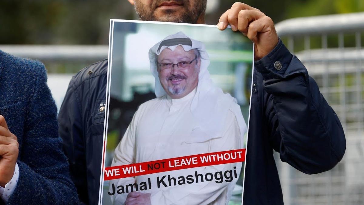 khashoggi_32340000