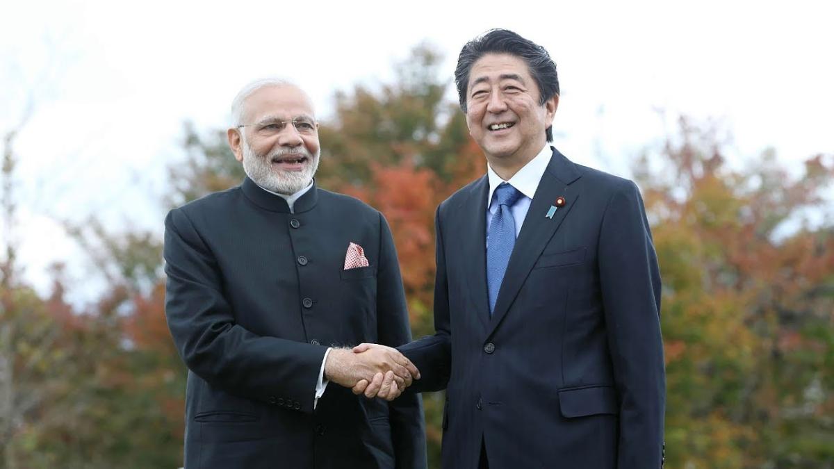 modi_india_japonia_90876900