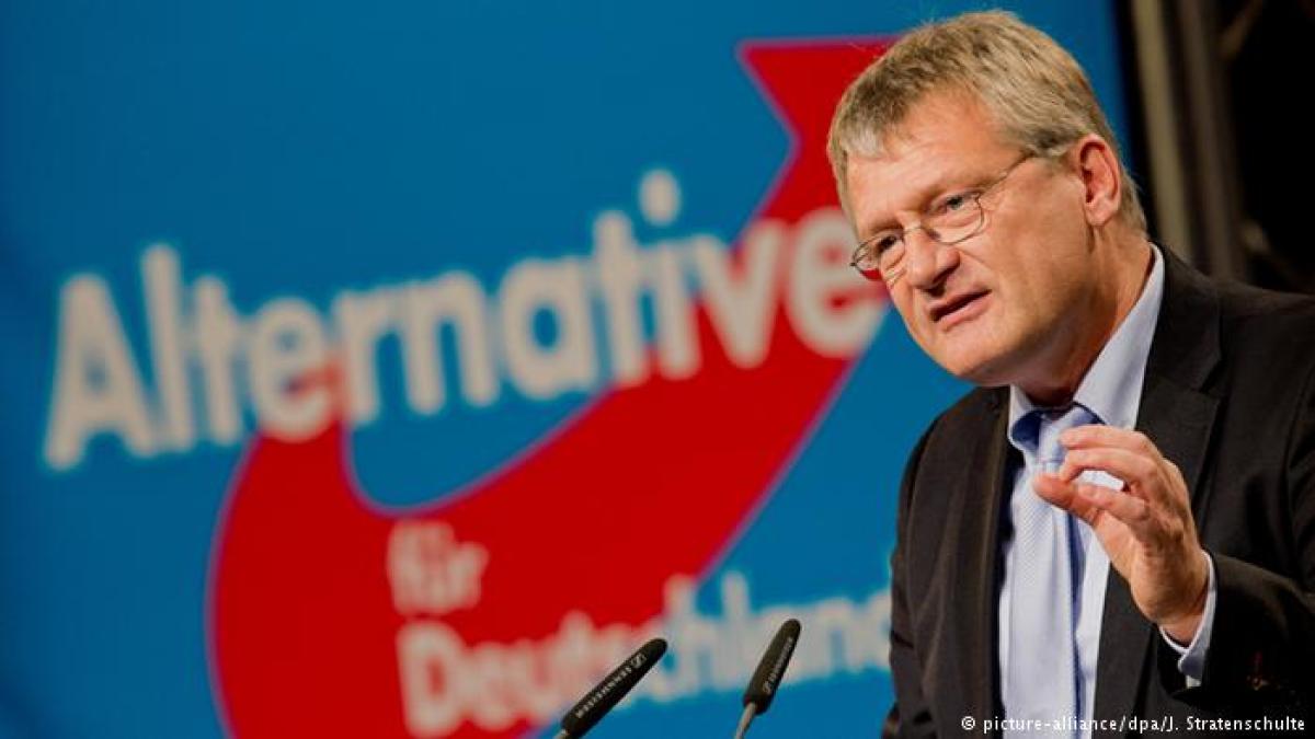 afd__germania_44290700