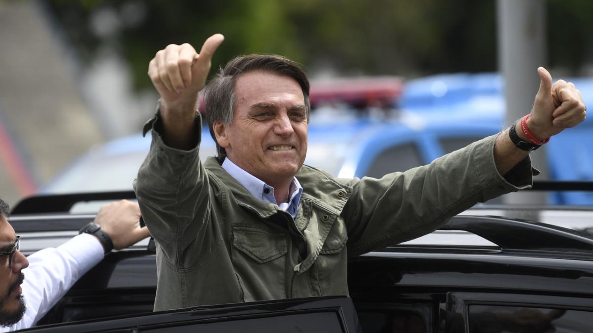 bolsonaro_36536300