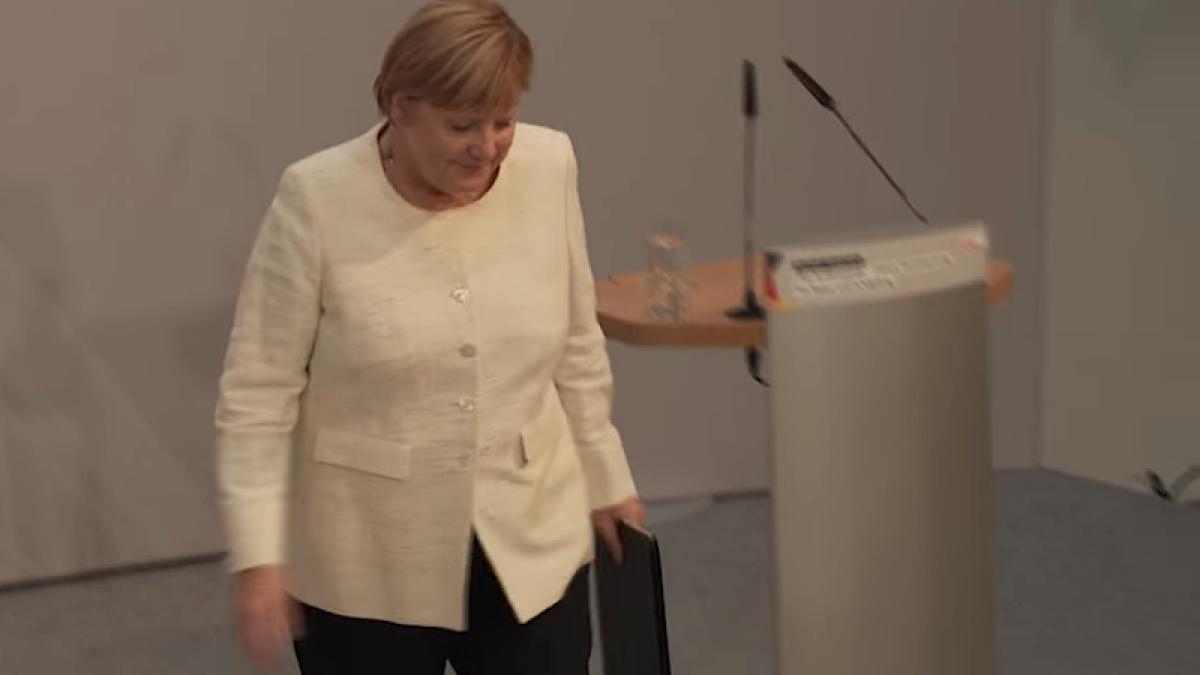 angela_merkel_discurs_46230300