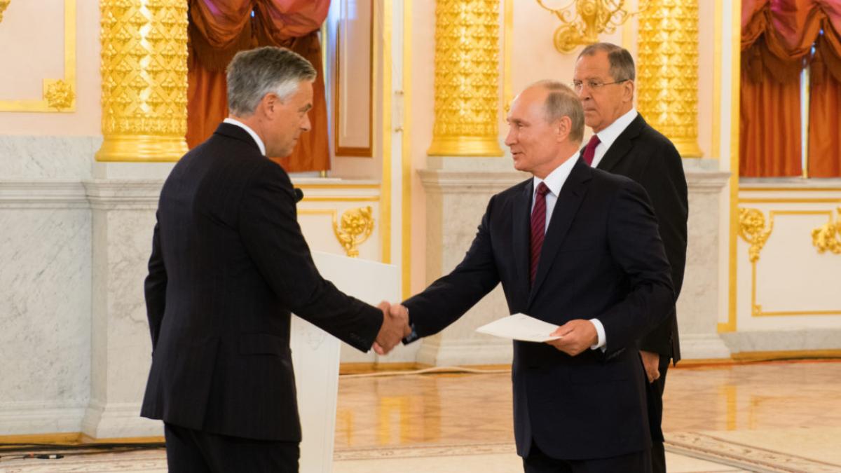 ambasadorul_jon_m__huntsman_vladimir_putin_lavrov_86521200