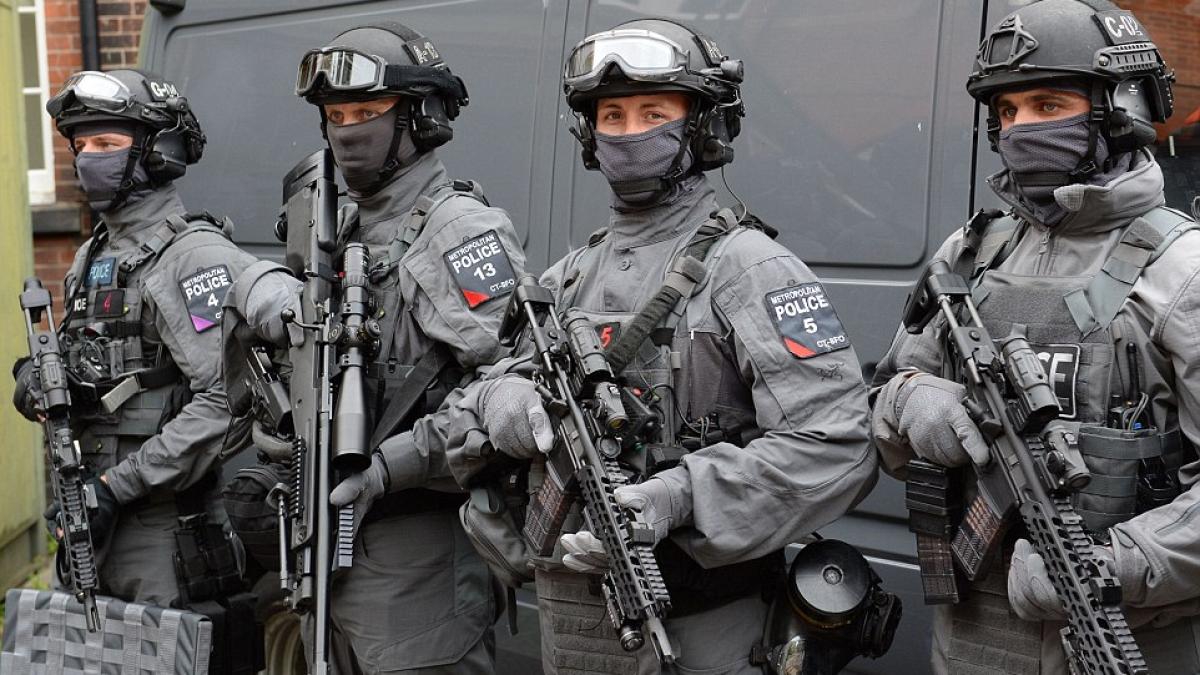 scotland_yards_33597600