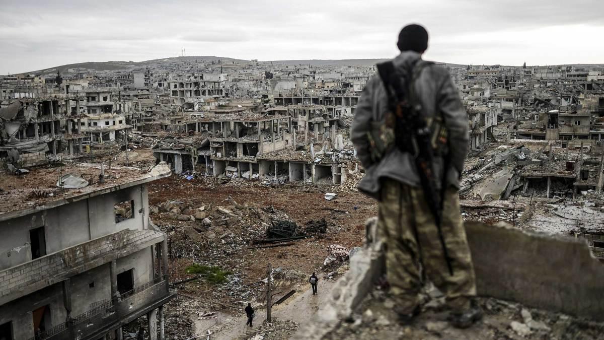 syria_civil_war_47024100