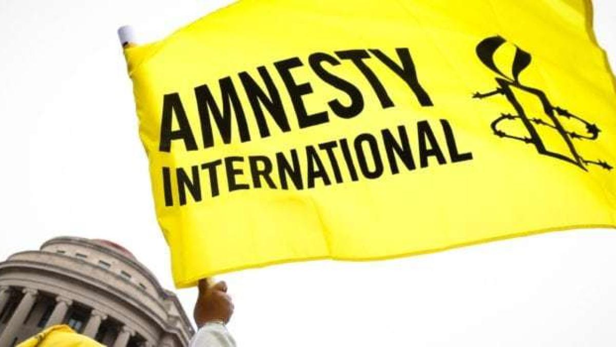 amnesty_21384800