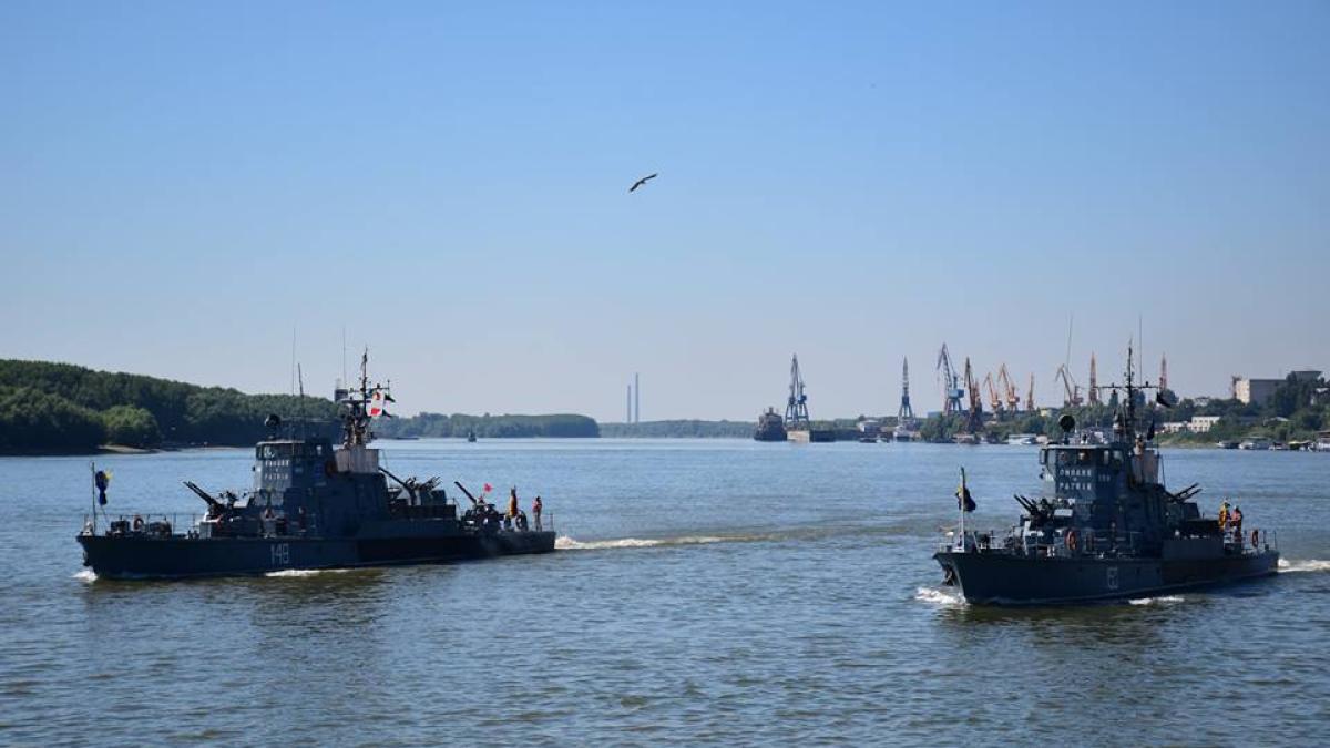 flota_nave_dunare_18559900