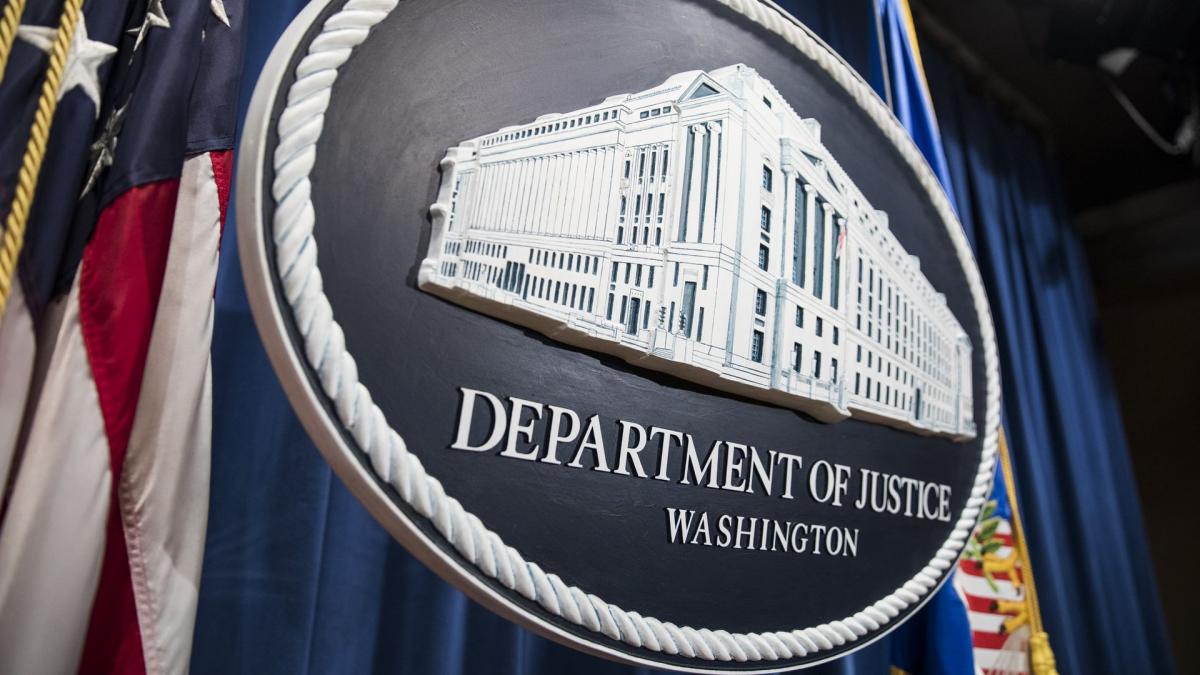 department_of_justice_washington_17166000