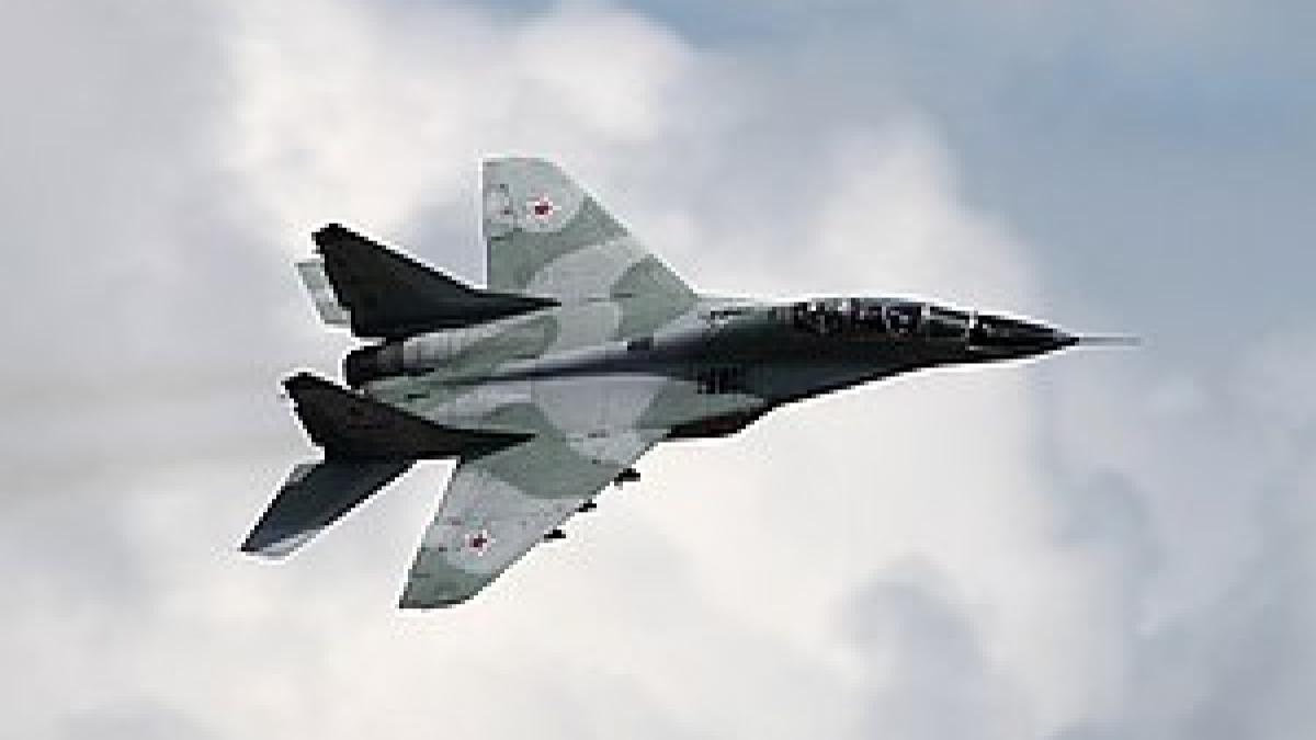 300px_aviamix2015_03_cropped_89120700