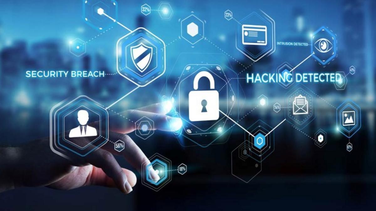 cybersecurity_01_22639000