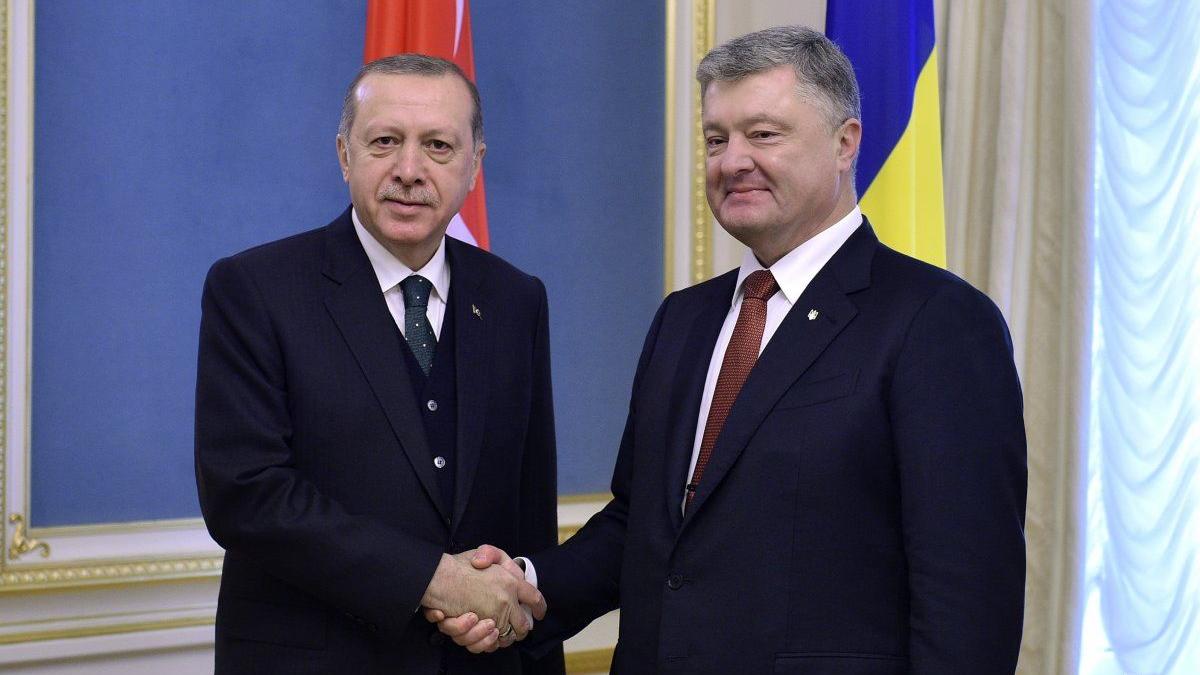 erdogan_porosenko_25485800