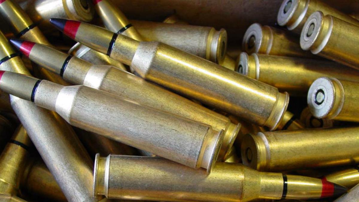 saa_before_nato_bullets_11030300