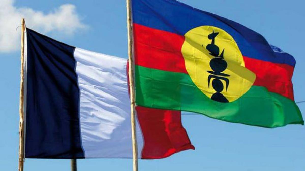 france_kanaky_03183900