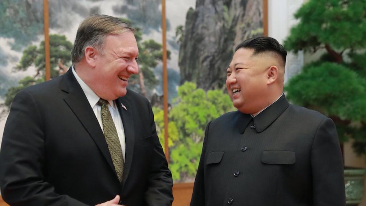 kim_jong_un_pompeo_18641200