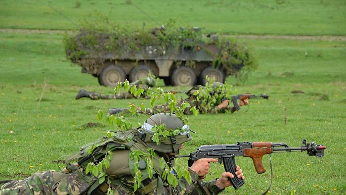 armata_romana_fortele_terestre_98244500