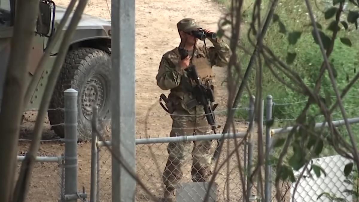 soldat_granita_00722300