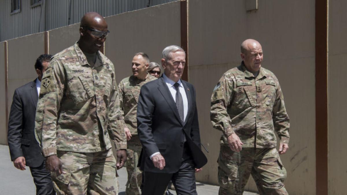 mattis_afganistan_07301600