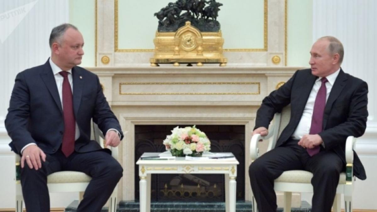 igor_dodon_o_noua_vizita_la_putin_42554600