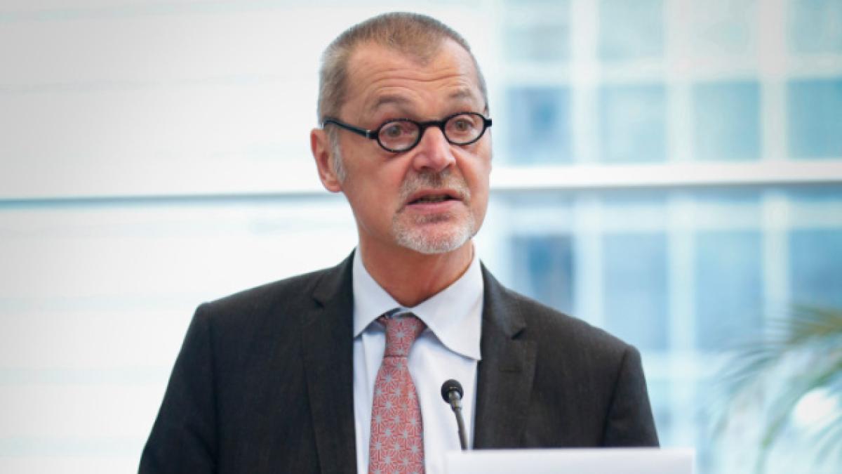 antonio_missiroli_53779600