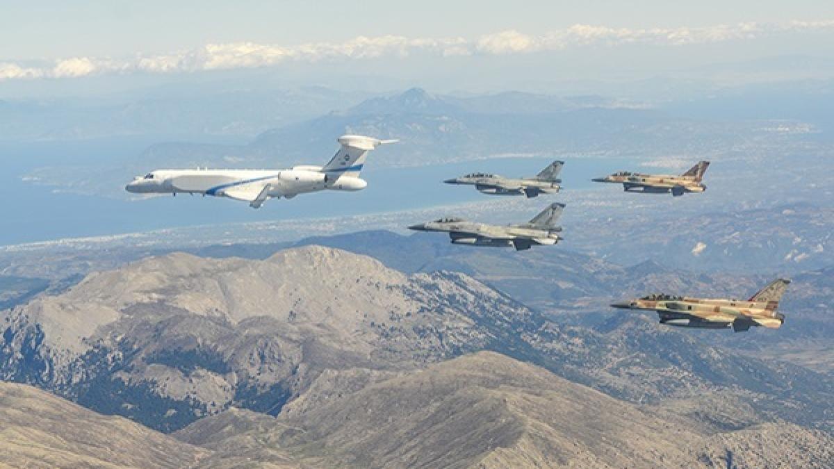 israel_grecia_08602400