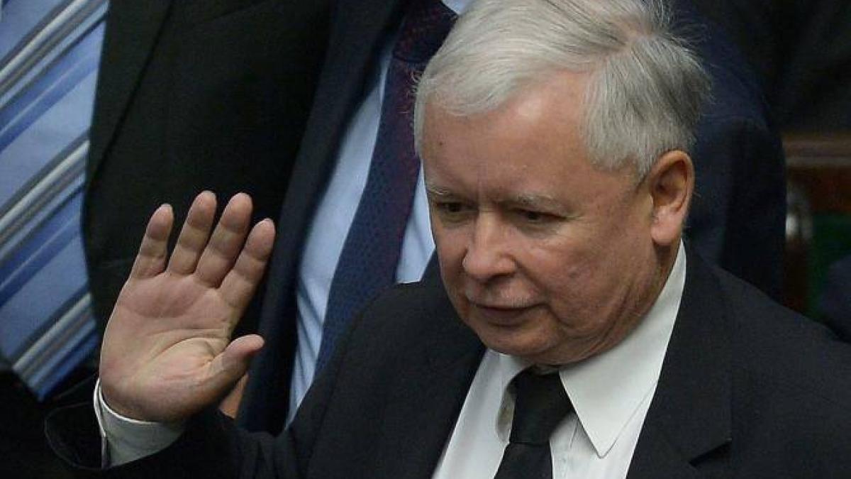 jaroslaw_kaczynski_76754400