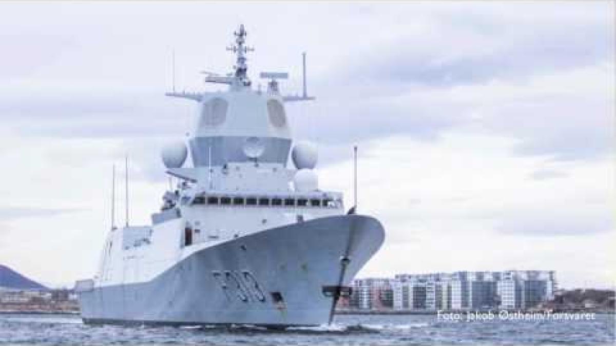 fregata_knm_helge_ingstad_norvegia_49727200
