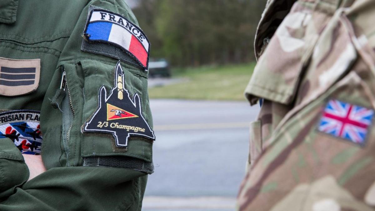 france_uk_military_45162459_1170x610_26047500