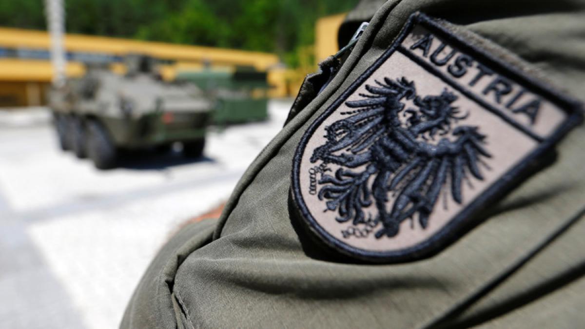 austria_spionaj_32906900