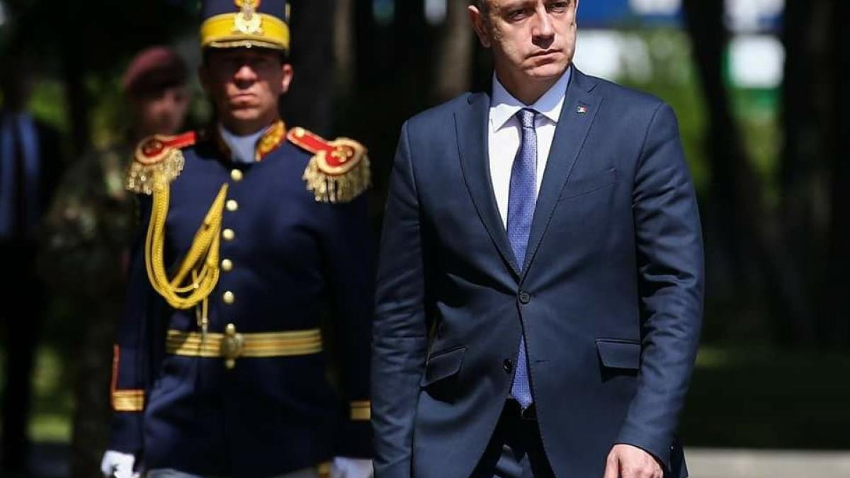 31171180_1915057698533843_3930091622133399552_o_25945600