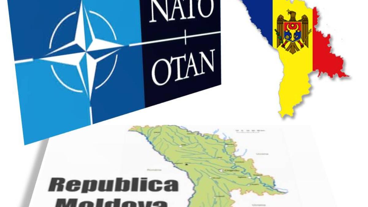 nato_republica_moldova__1_48448600