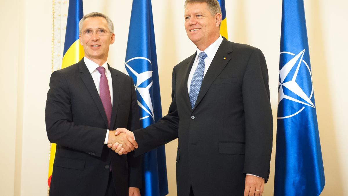 preprc-c8prc-99edintele__romaniei__klaus_iohannis__si_secretarul_general_al_nato__jens_stoltenberg_62116100