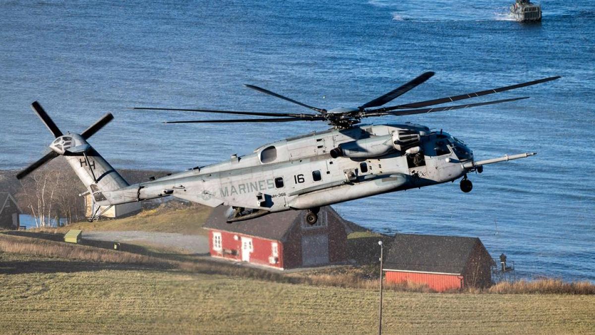 trident_juncture_nato_85007300