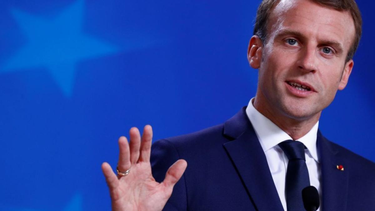 emmanuel_macron_franta02_06591300