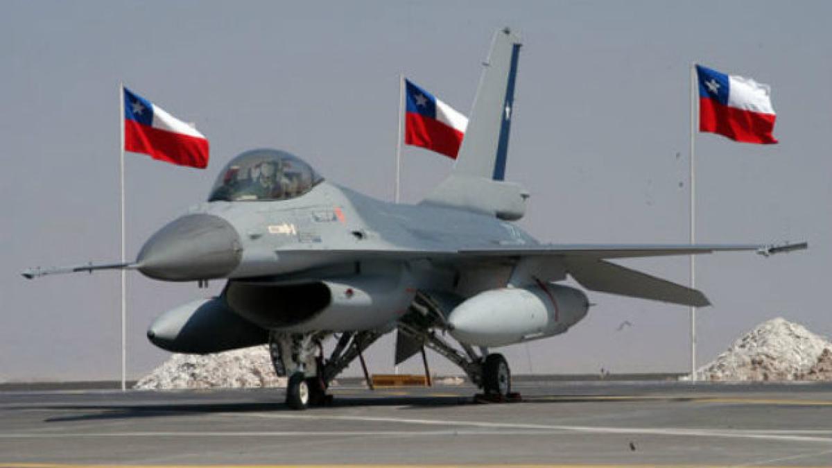 f_16_chile_43317300