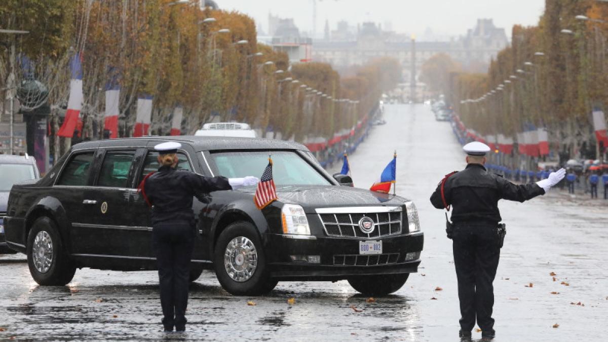 trump_paris_13772700