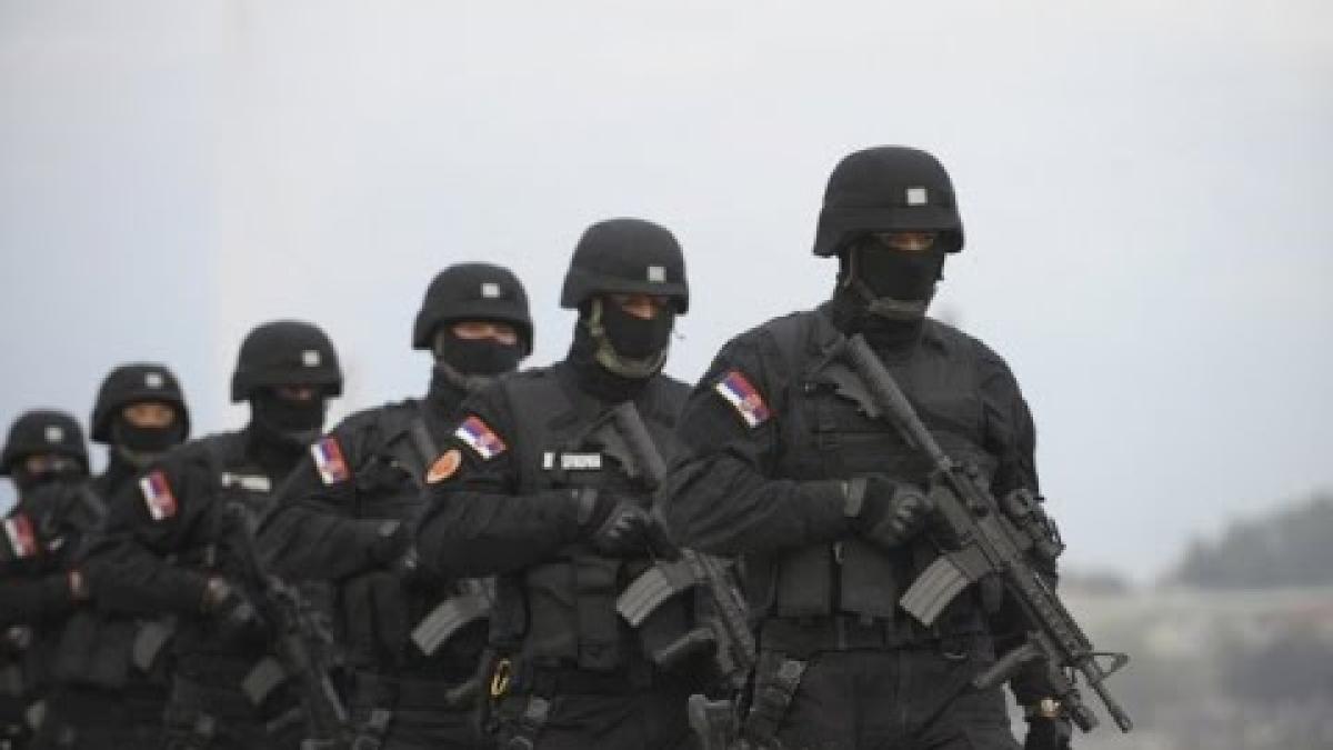 trupe_serbia_58501500