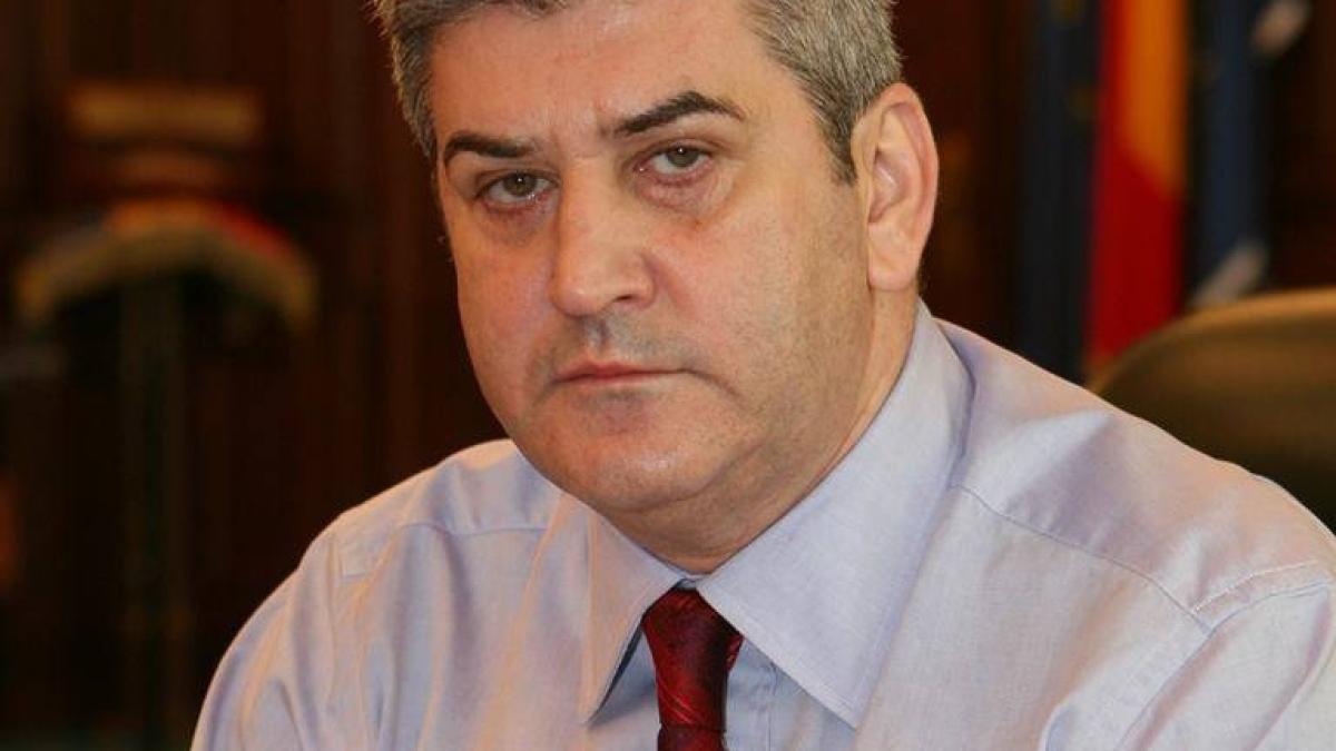 gabriel_oprea_60333900