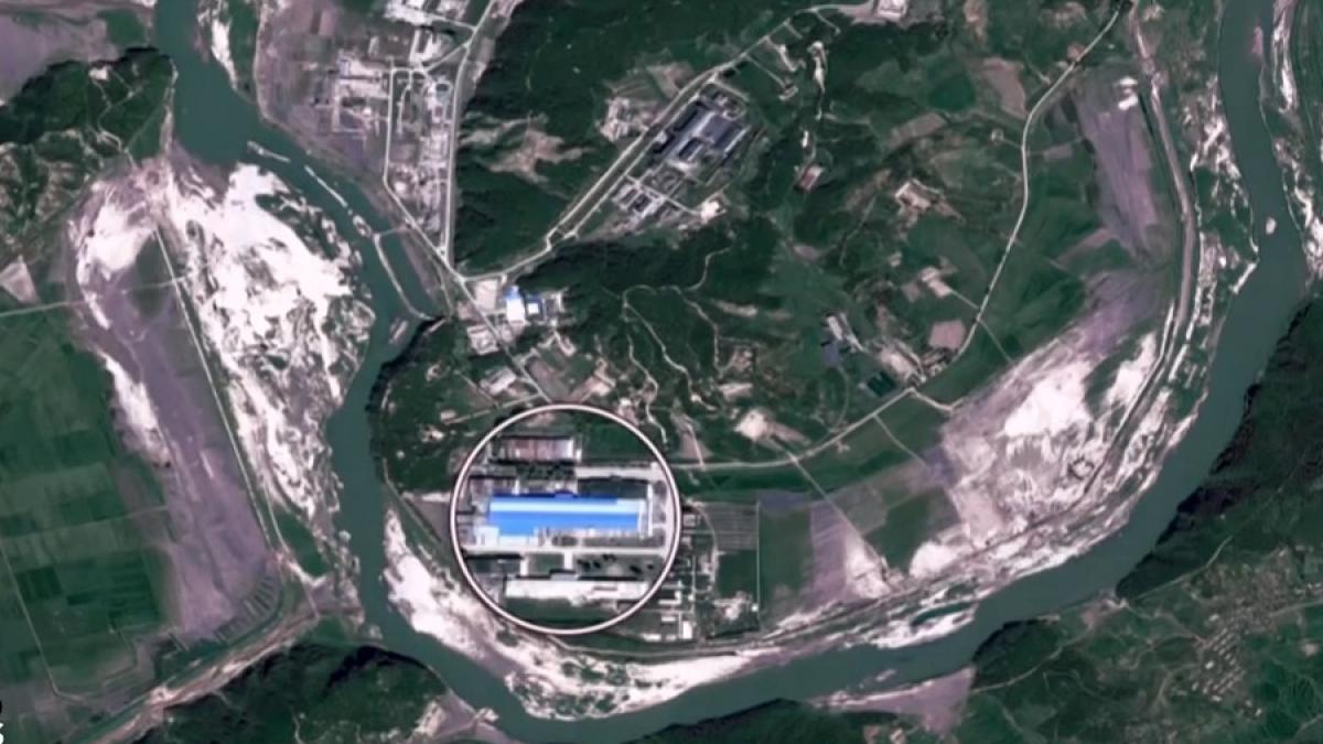 coreea_nuclear_66469600