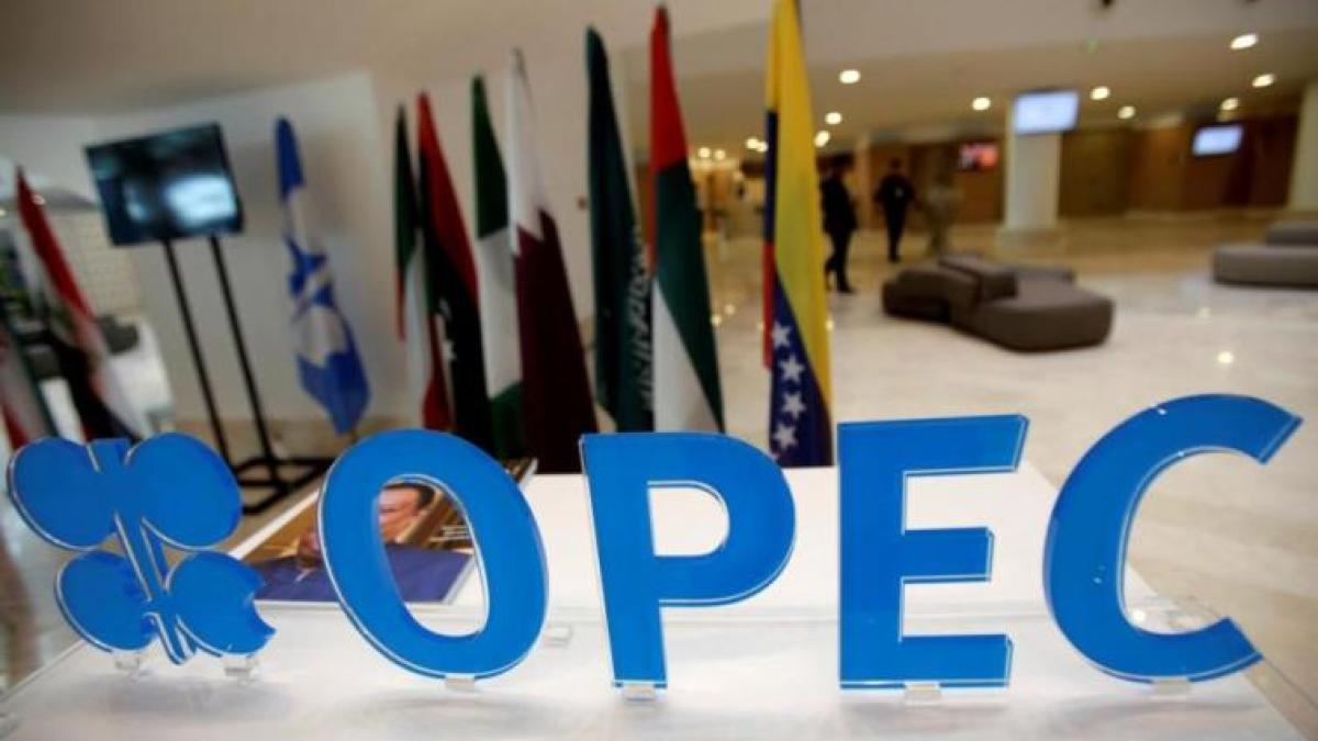opec_01_43332000