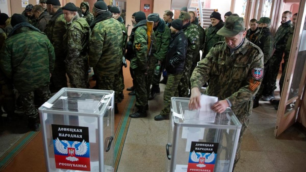 rebel_eastern_ukraine_96133300