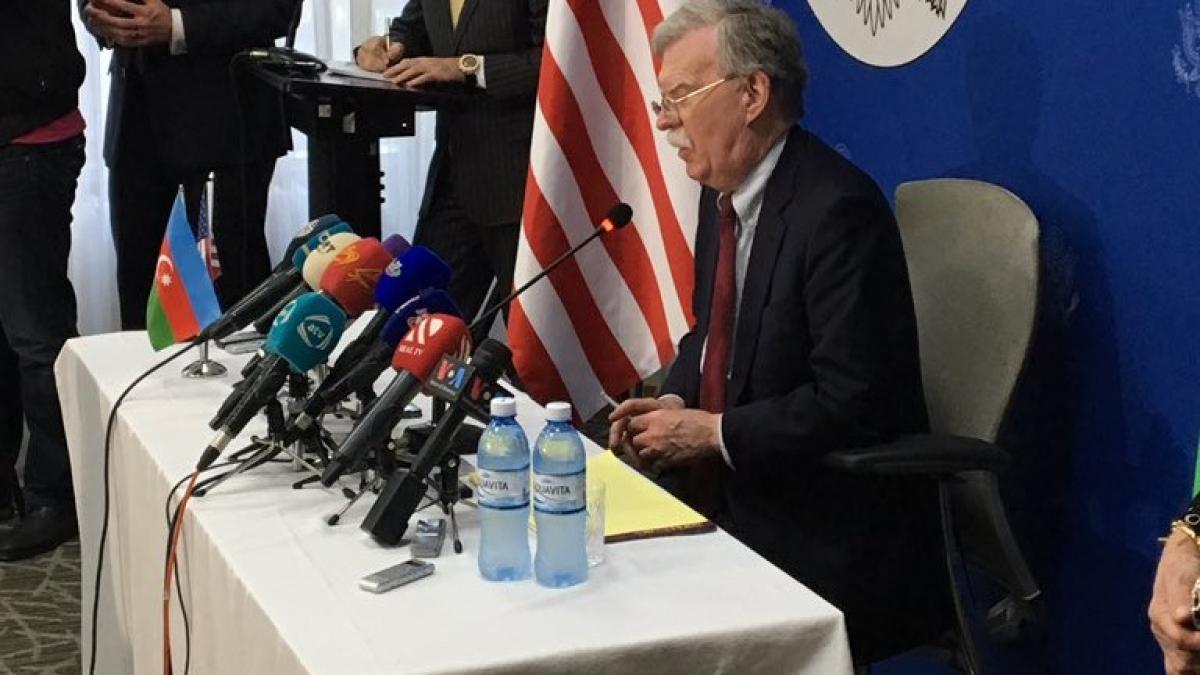 john_bolton_conf_86971700