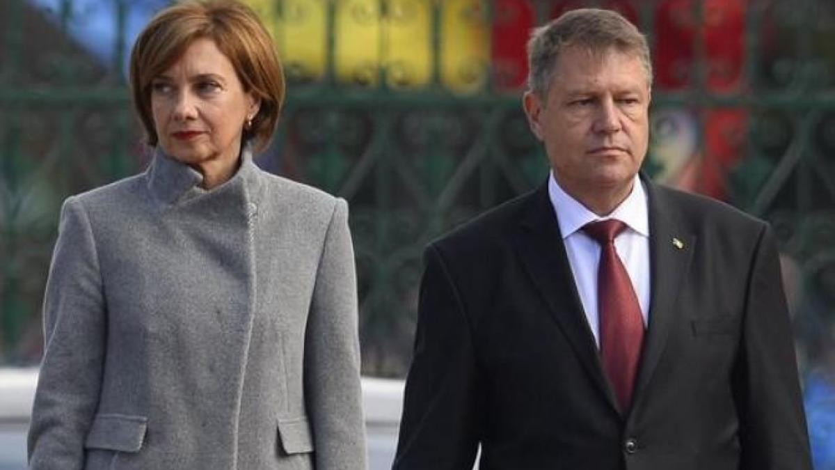 klaus_si_carmen_iohannis_28107400