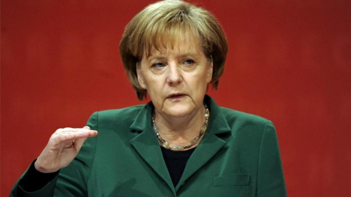 angela_merkel_celebrities_2_11439100