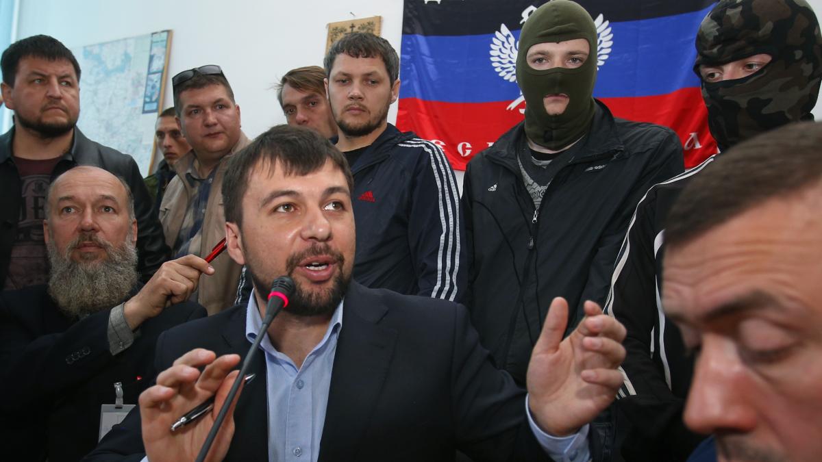 denis_pusilin_88138600