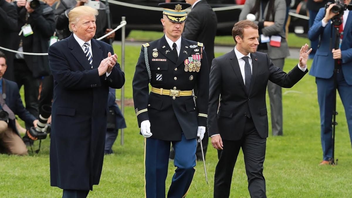 trump_macron_33777800
