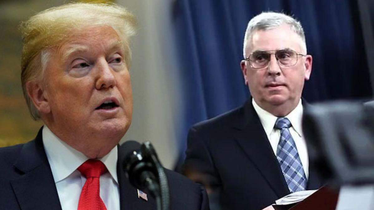 trump_and_john_abizaid_80558400