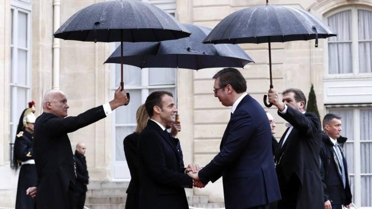 vucic_macron_30089200