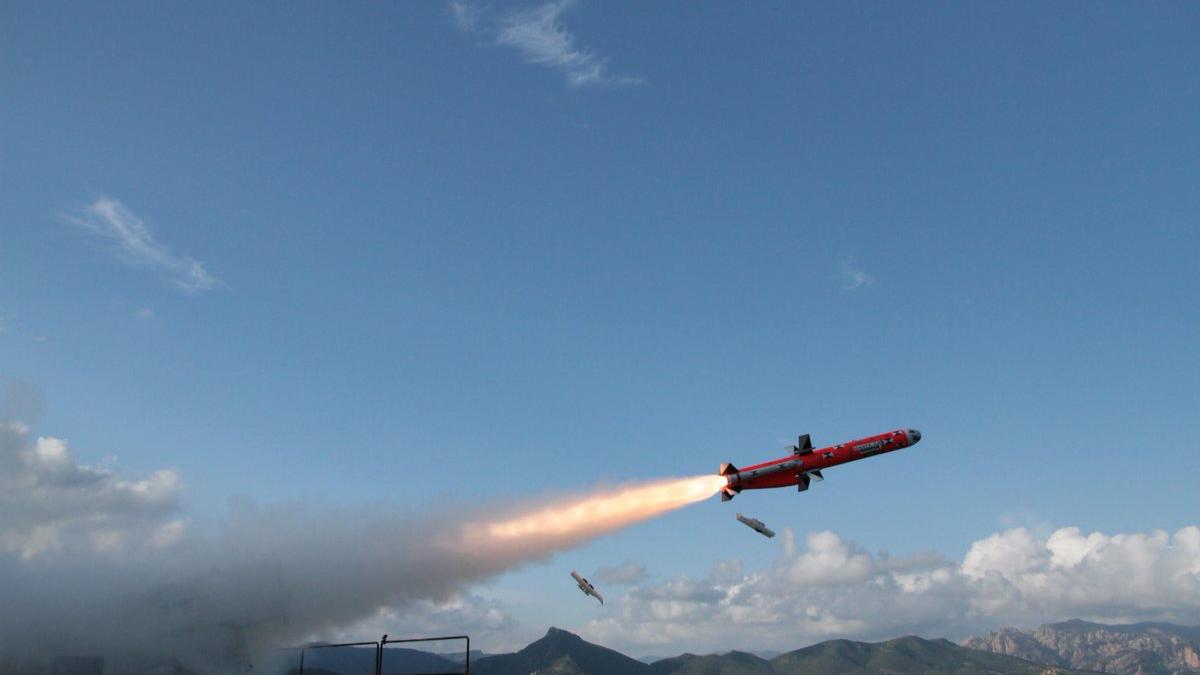 racheta_marte_mbda_89801700