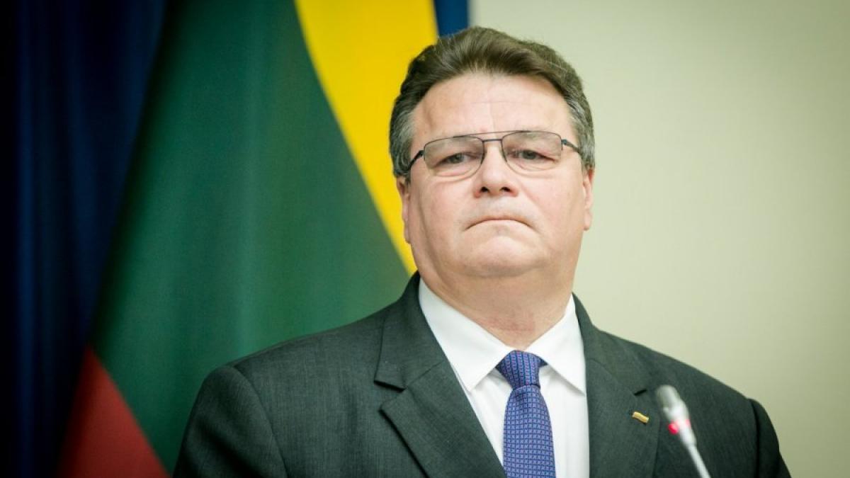 linas_linkevicius_54690500