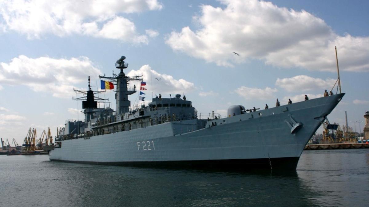 fregata_ferdinand_55650200