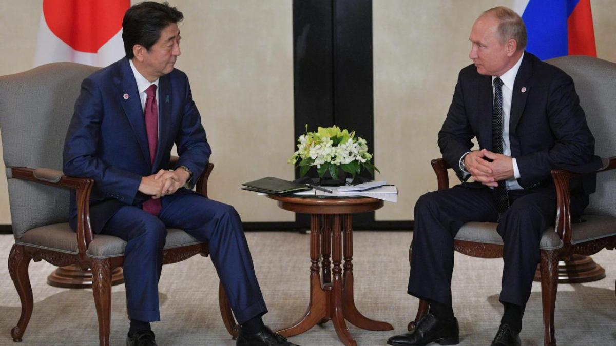 shinzo_abe_putin_39598400